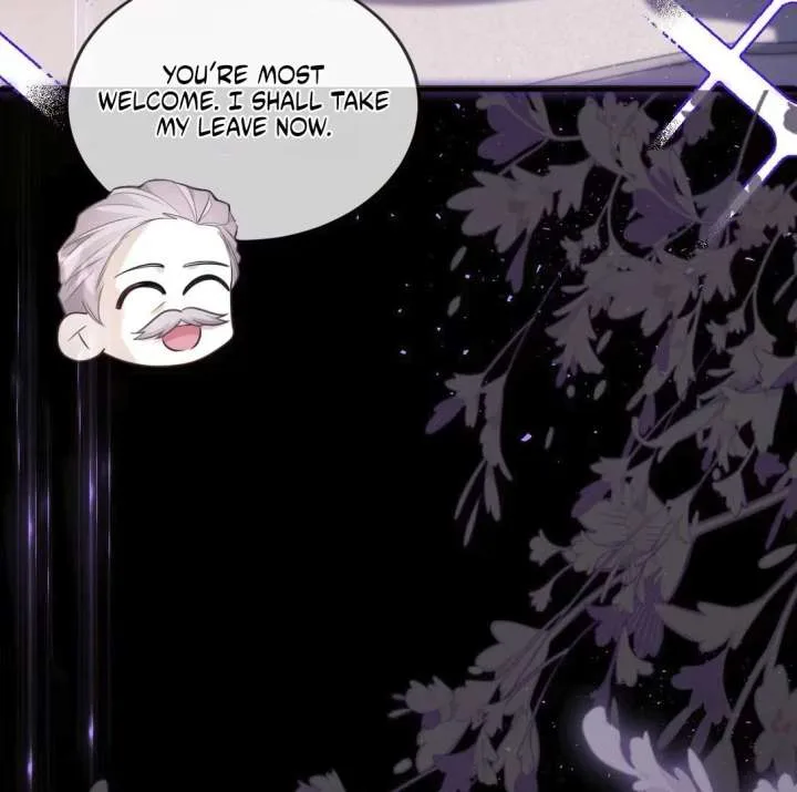 Oops, I Raised the World Destroyer Wrongly Chapter 3 page 94