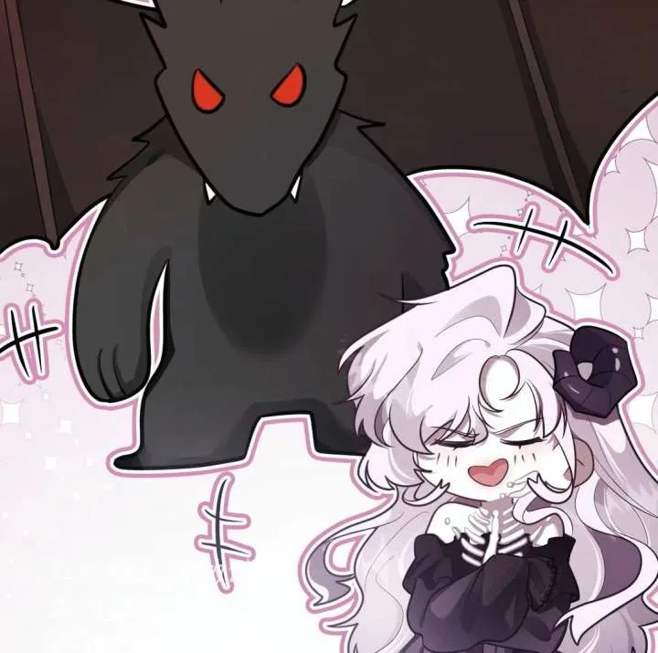 Oops, I Raised the World Destroyer Wrongly Chapter 3 page 53