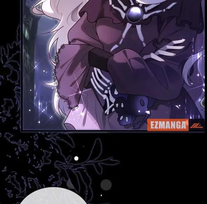 Oops, I Raised the World Destroyer Wrongly Chapter 2 page 55