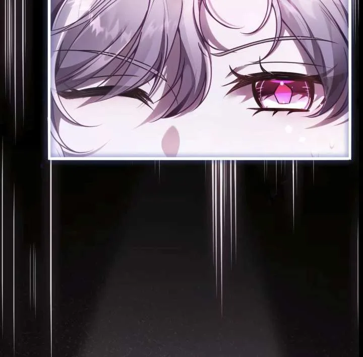 Oops, I Raised the World Destroyer Wrongly Chapter 2 page 86