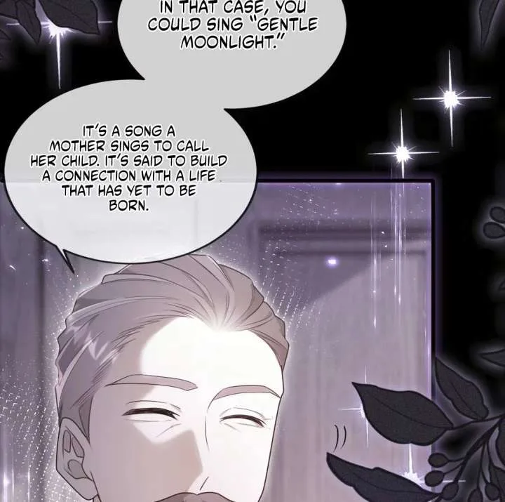 Oops, I Raised the World Destroyer Wrongly Chapter 3 page 86