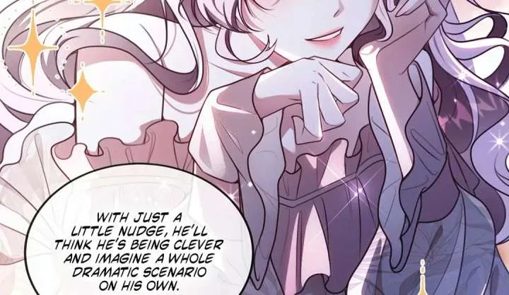 Oops, I Raised the World Destroyer Wrongly Chapter 1 page 40