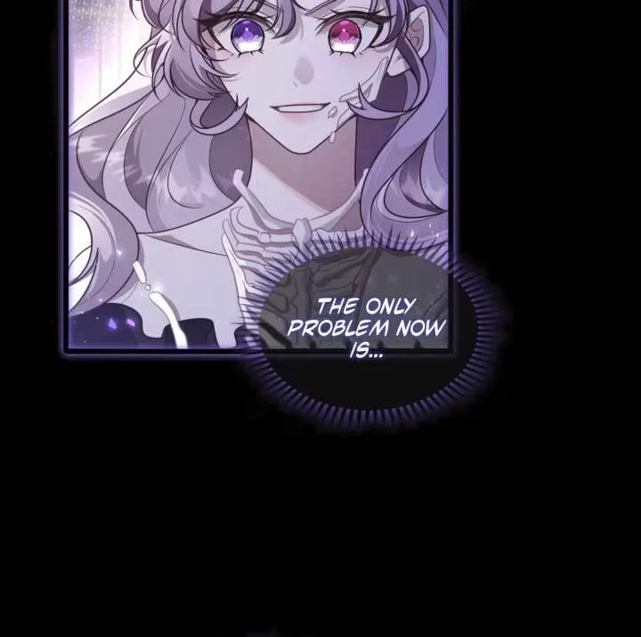 Oops, I Raised the World Destroyer Wrongly Chapter 3 page 57