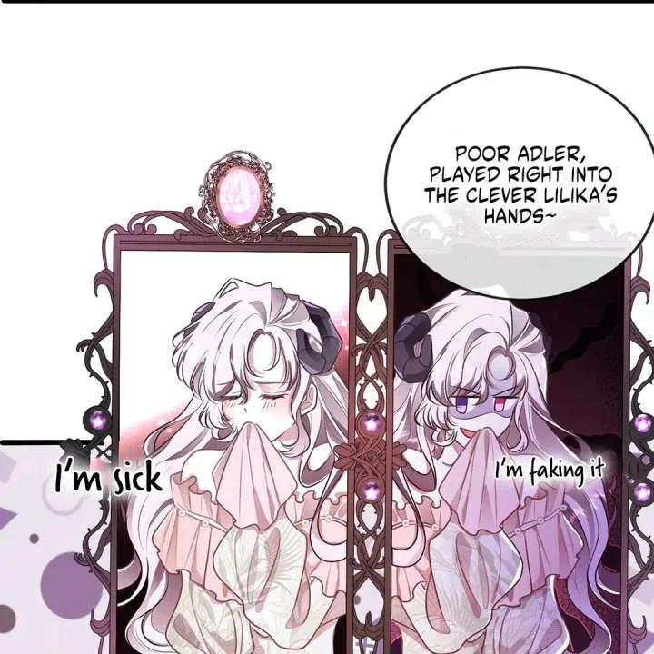 Oops, I Raised the World Destroyer Wrongly Chapter 1 page 42