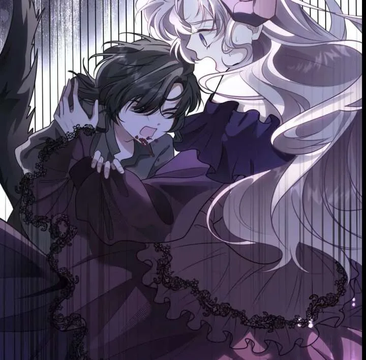 Oops, I Raised the World Destroyer Wrongly Chapter 2 page 78