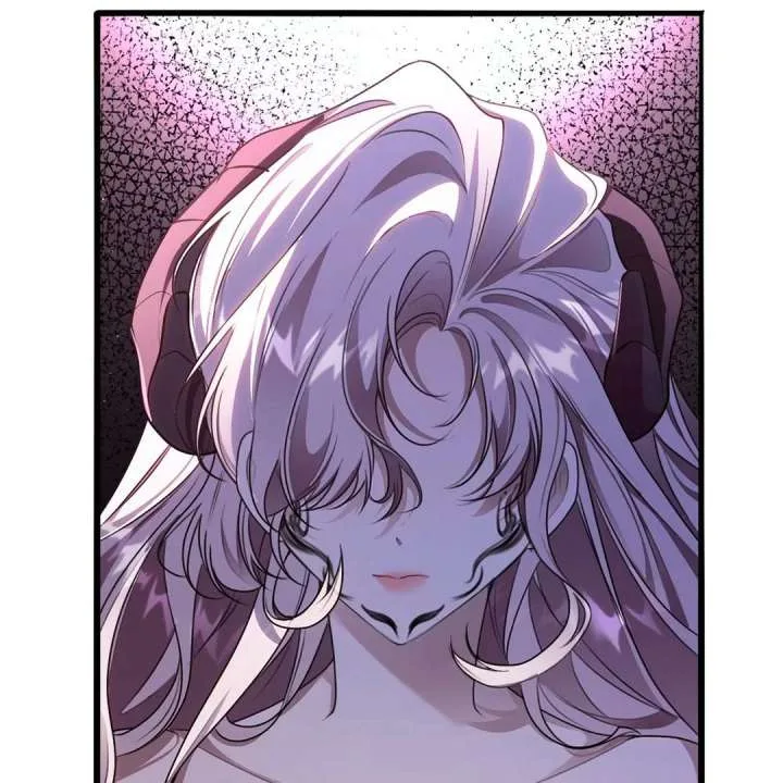 Oops, I Raised the World Destroyer Wrongly Chapter 1 page 35