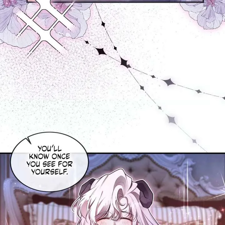 Oops, I Raised the World Destroyer Wrongly Chapter 1 page 50