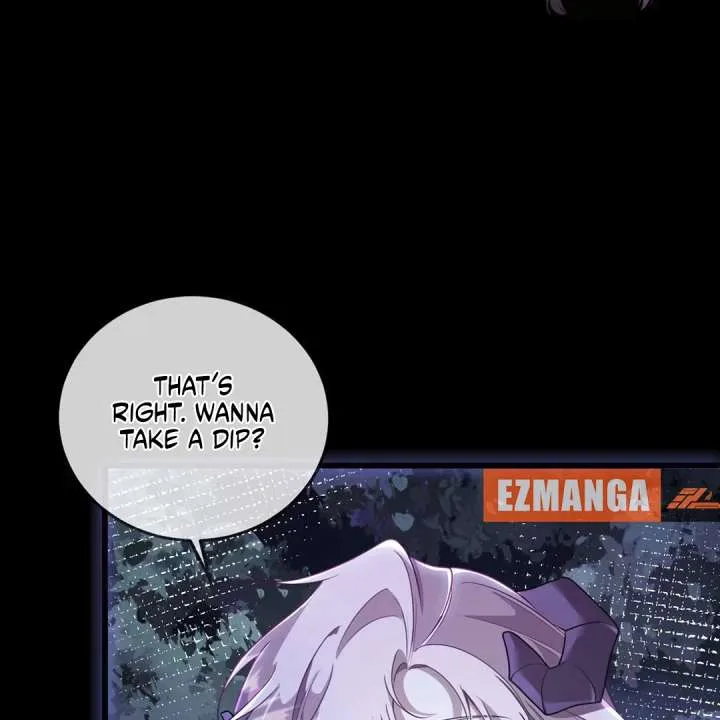 Oops, I Raised the World Destroyer Wrongly Chapter 5 page 30