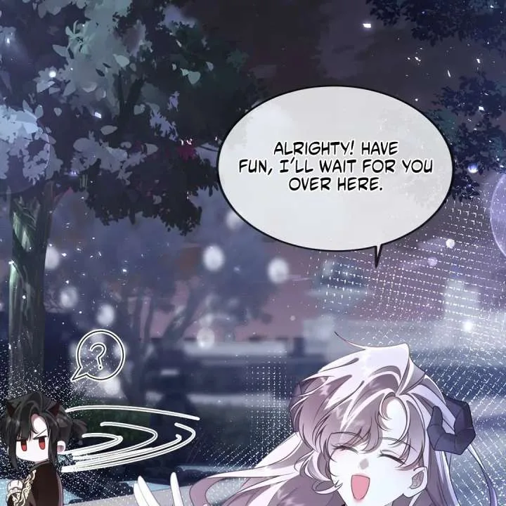 Oops, I Raised the World Destroyer Wrongly Chapter 5 page 37