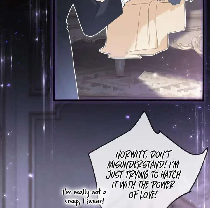 Oops, I Raised the World Destroyer Wrongly Chapter 3 page 83