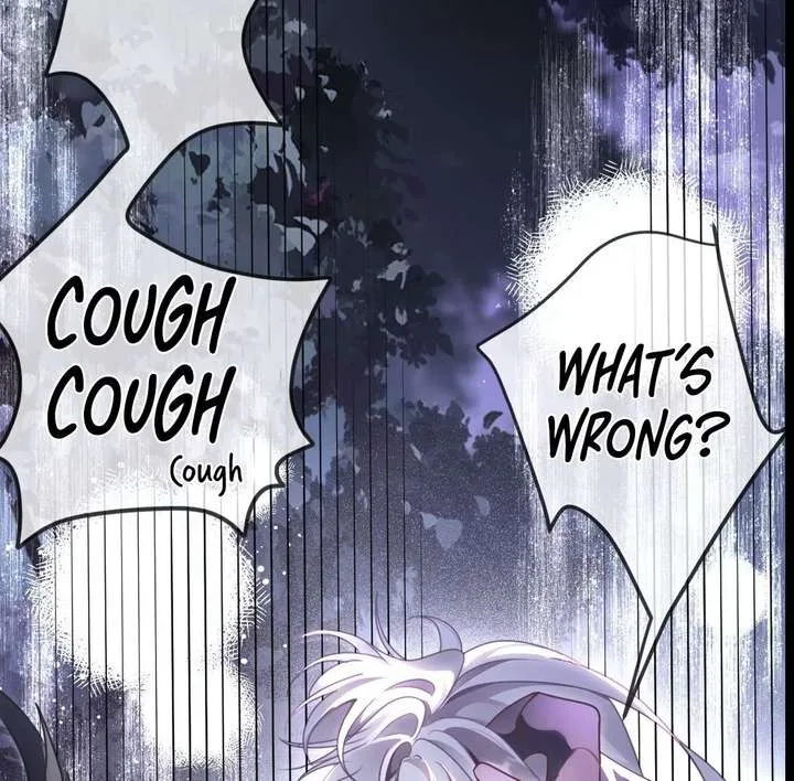 Oops, I Raised the World Destroyer Wrongly Chapter 2 page 77