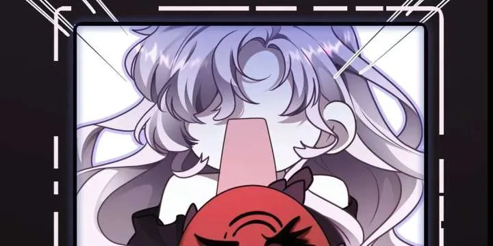 Oops, I Raised the World Destroyer Wrongly Chapter 2 page 89