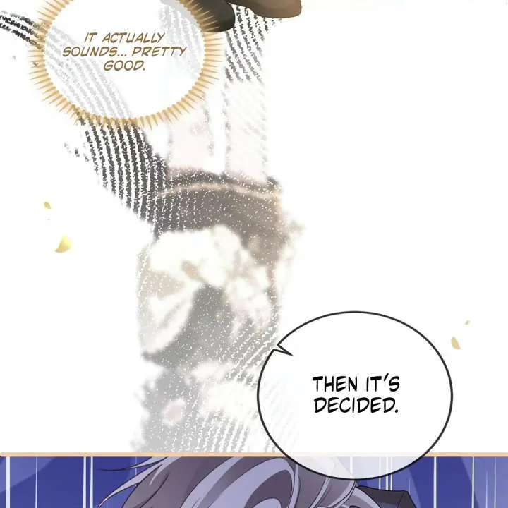 Oops, I Raised the World Destroyer Wrongly Chapter 5 page 14