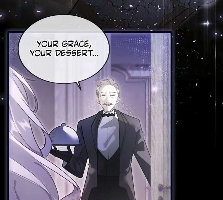 Oops, I Raised the World Destroyer Wrongly Chapter 3 page 80