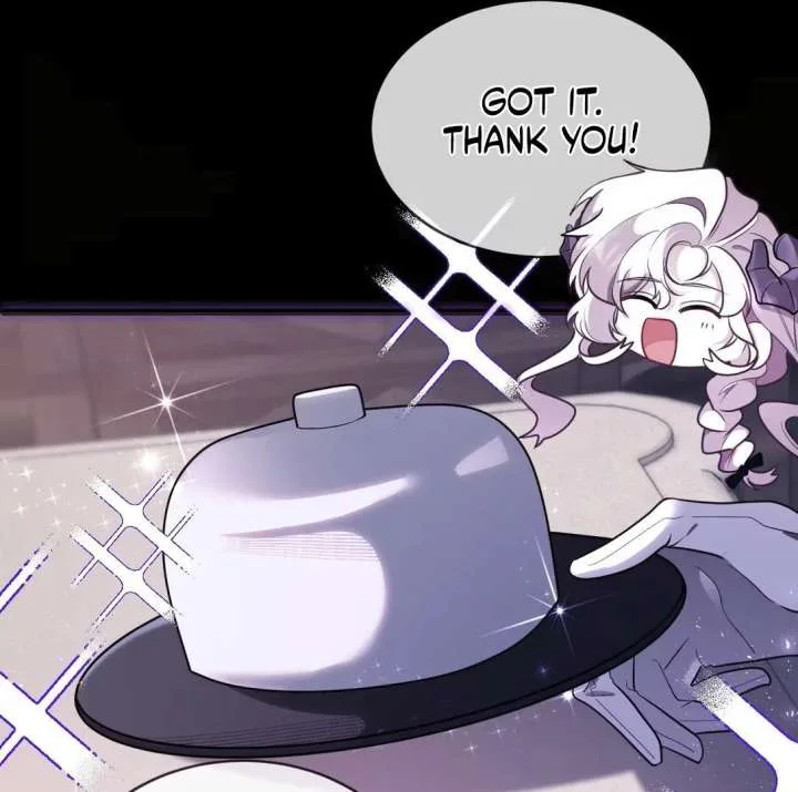 Oops, I Raised the World Destroyer Wrongly Chapter 3 page 93