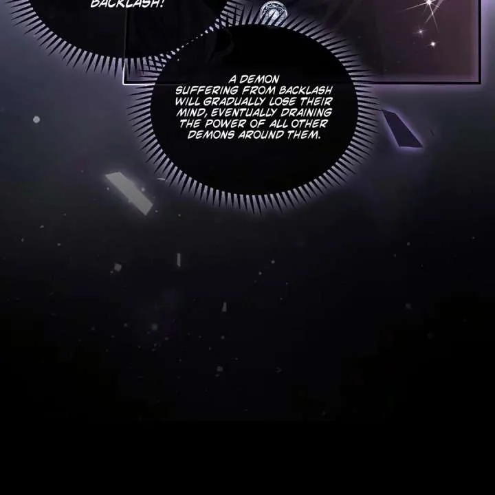 Oops, I Raised the World Destroyer Wrongly Chapter 1 page 26