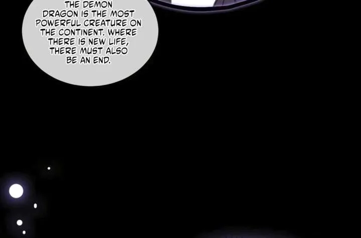 Oops, I Raised the World Destroyer Wrongly Chapter 3 page 22