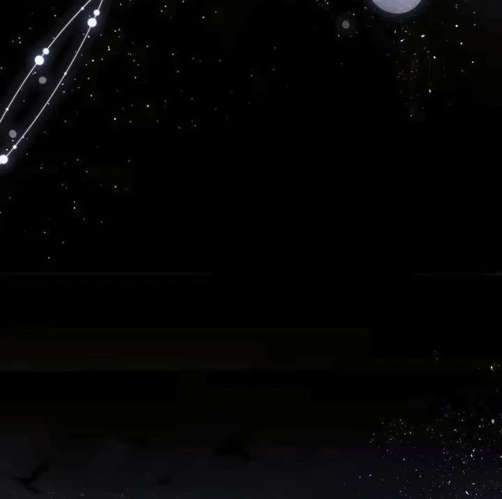 Oops, I Raised the World Destroyer Wrongly Chapter 3 page 44