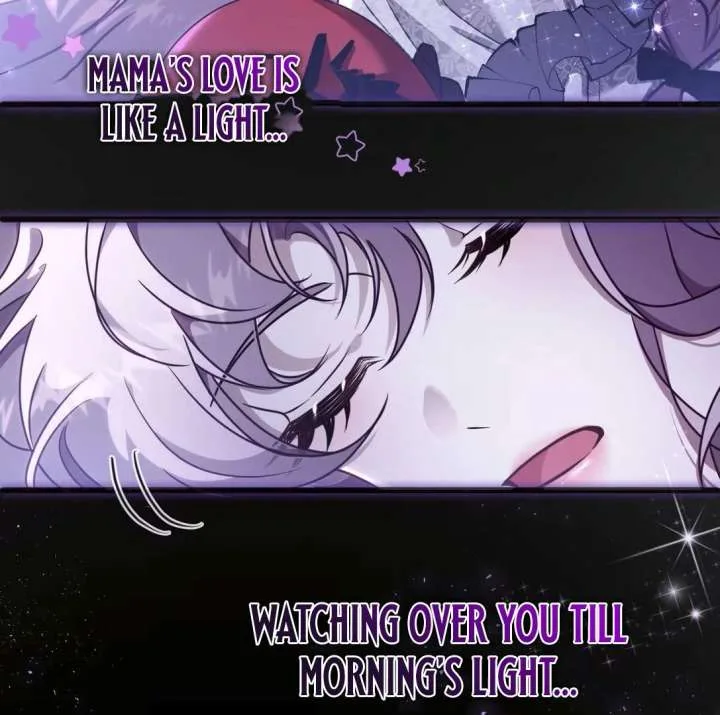 Oops, I Raised the World Destroyer Wrongly Chapter 3 page 104