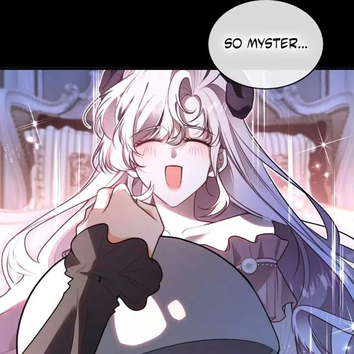 Oops, I Raised the World Destroyer Wrongly Chapter 1 page 53