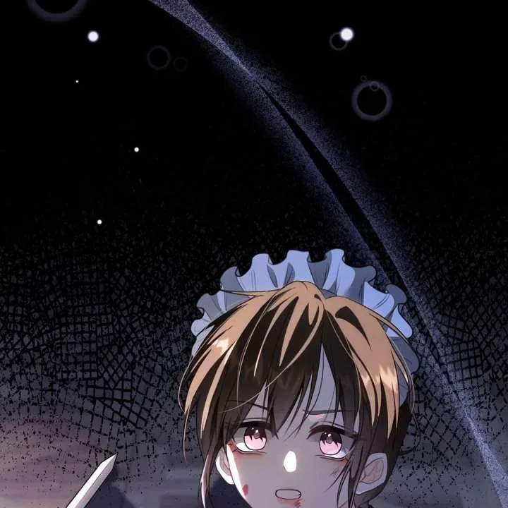 Oops, I Raised the World Destroyer Wrongly Chapter 1 page 72
