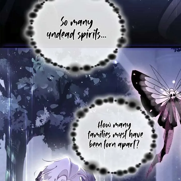 Oops, I Raised the World Destroyer Wrongly Chapter 5 page 88
