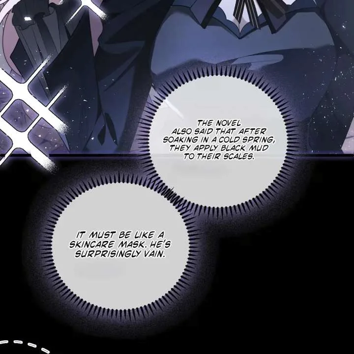 Oops, I Raised the World Destroyer Wrongly Chapter 5 page 53