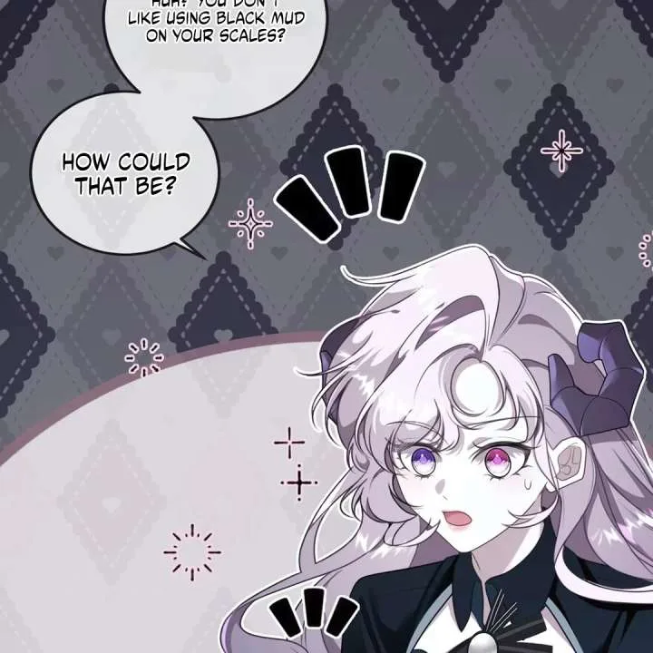Oops, I Raised the World Destroyer Wrongly Chapter 5 page 58