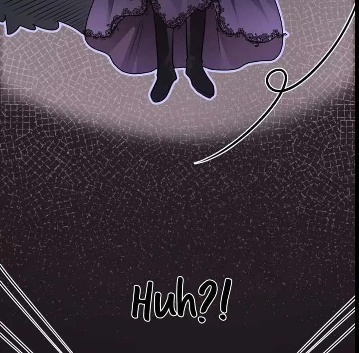 Oops, I Raised the World Destroyer Wrongly Chapter 2 page 88