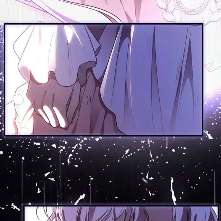 Oops, I Raised the World Destroyer Wrongly Chapter 1 page 69