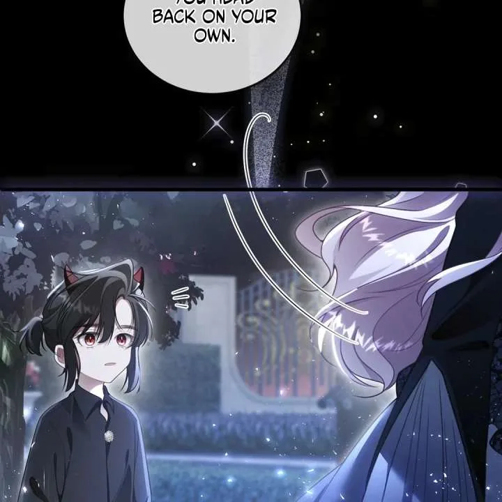Oops, I Raised the World Destroyer Wrongly Chapter 5 page 79