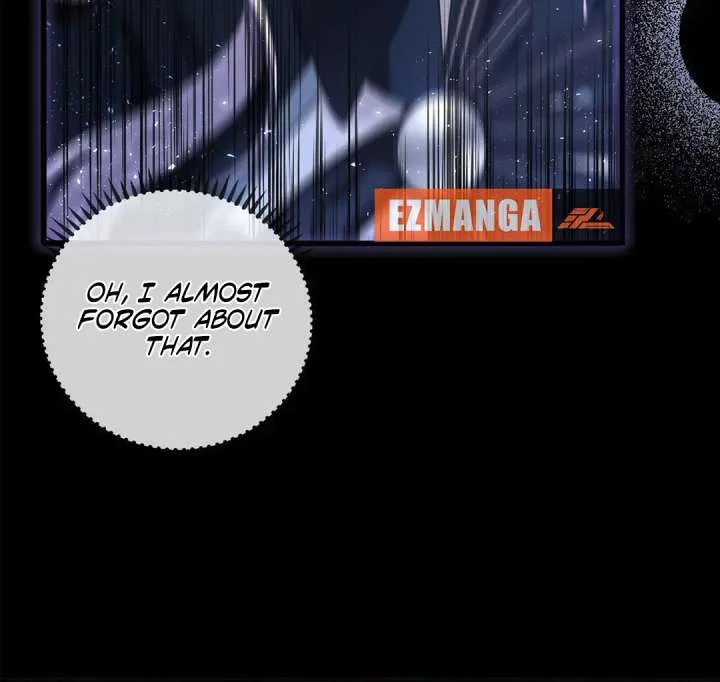 Oops, I Raised the World Destroyer Wrongly Chapter 5 page 74