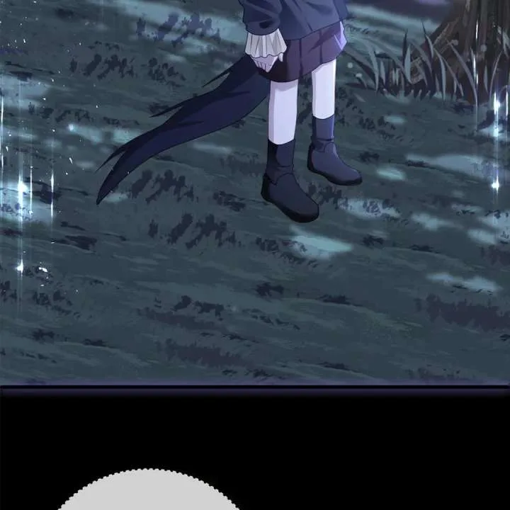 Oops, I Raised the World Destroyer Wrongly Chapter 5 page 67