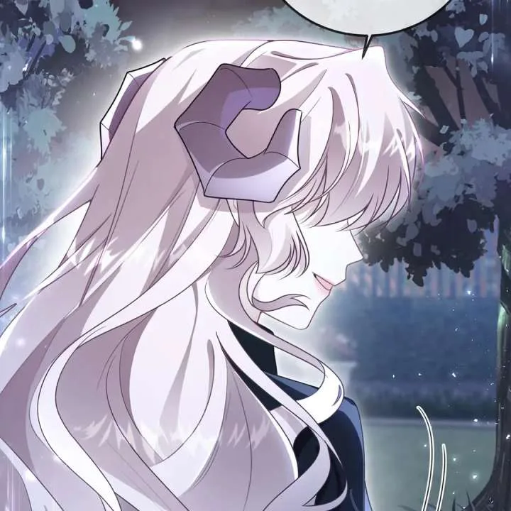 Oops, I Raised the World Destroyer Wrongly Chapter 5 page 77