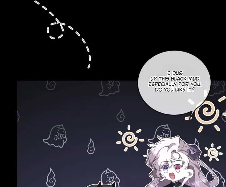 Oops, I Raised the World Destroyer Wrongly Chapter 5 page 54