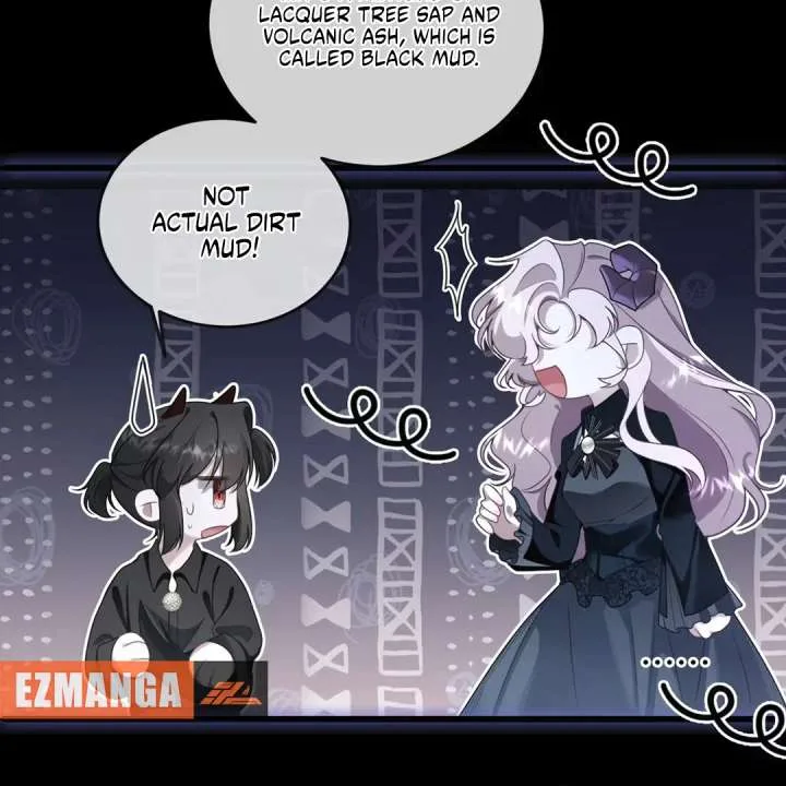 Oops, I Raised the World Destroyer Wrongly Chapter 5 page 60