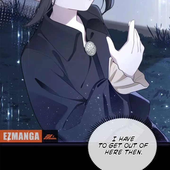 Oops, I Raised the World Destroyer Wrongly Chapter 5 page 69