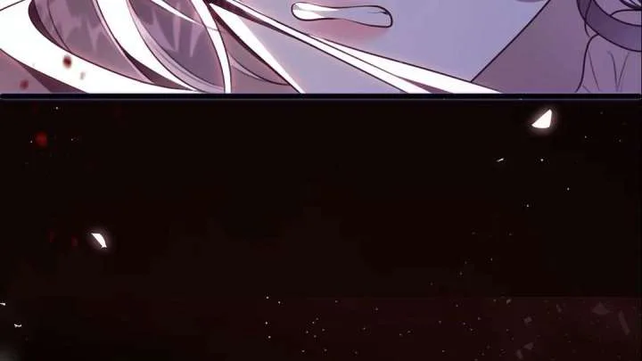 Oops, I Raised the World Destroyer Wrongly Chapter 1 page 81