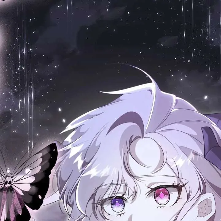 Oops, I Raised the World Destroyer Wrongly Chapter 5 page 86