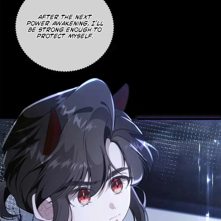 Oops, I Raised the World Destroyer Wrongly Chapter 5 page 68