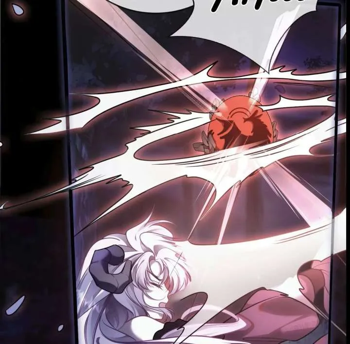 Oops, I Raised the World Destroyer Wrongly Chapter 2 page 93