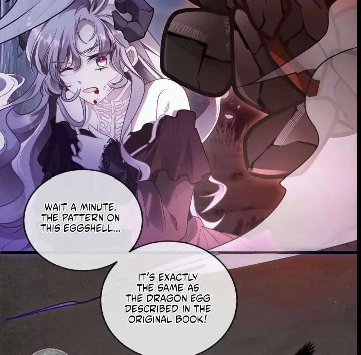 Oops, I Raised the World Destroyer Wrongly Chapter 2 page 97