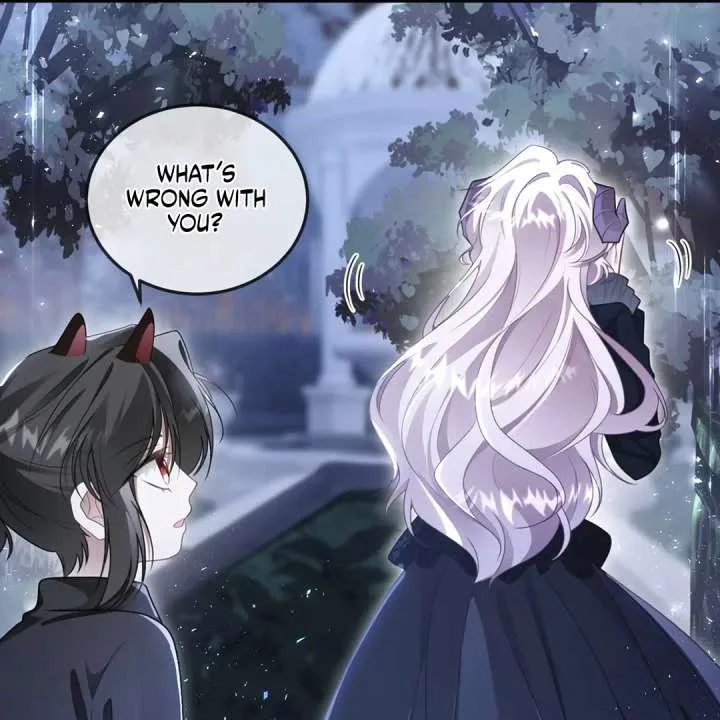 Oops, I Raised the World Destroyer Wrongly Chapter 5 page 75
