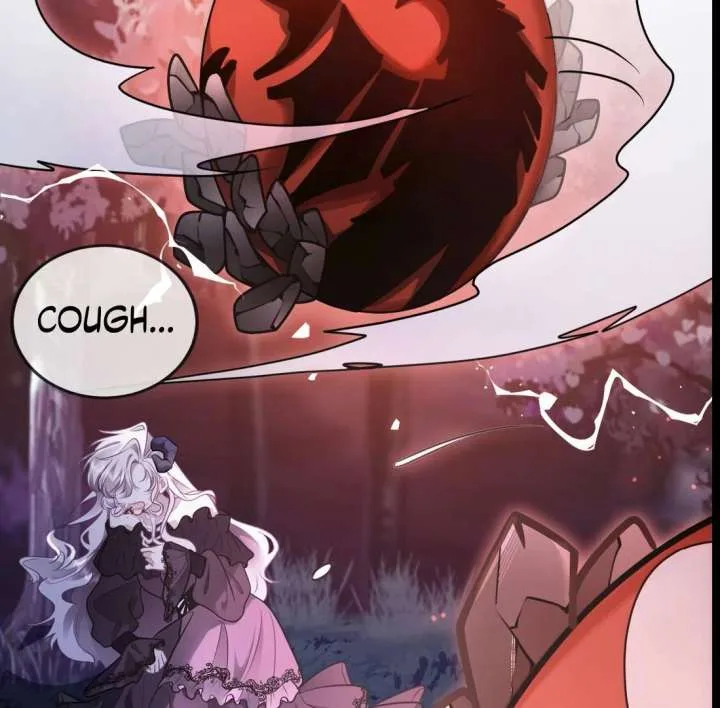 Oops, I Raised the World Destroyer Wrongly Chapter 2 page 95