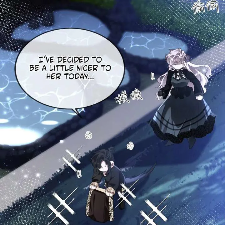 Oops, I Raised the World Destroyer Wrongly Chapter 5 page 46