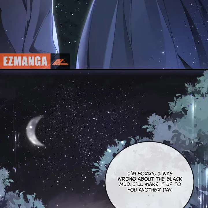 Oops, I Raised the World Destroyer Wrongly Chapter 5 page 76