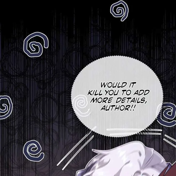 Oops, I Raised the World Destroyer Wrongly Chapter 5 page 61
