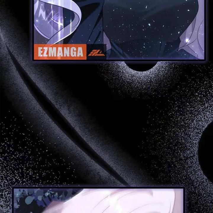 Oops, I Raised the World Destroyer Wrongly Chapter 5 page 72