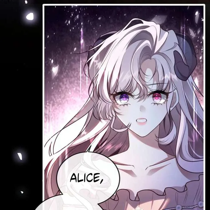 Oops, I Raised the World Destroyer Wrongly Chapter 1 page 64
