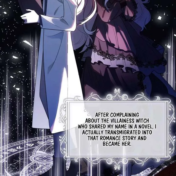Oops, I Raised the World Destroyer Wrongly Chapter 1 page 84